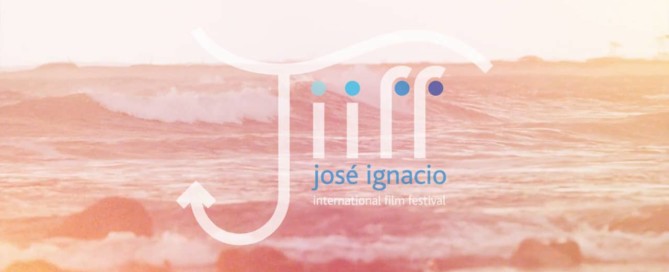 Jiiff