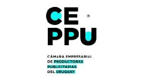 ceppu