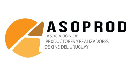 asoprod