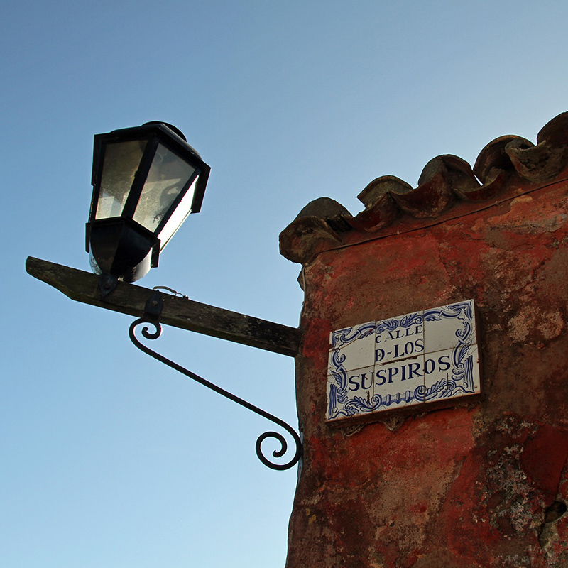 colonia