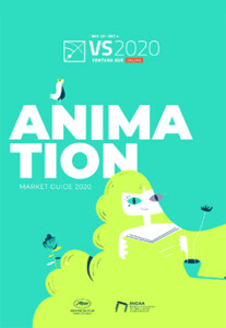 pitch-animation-2020