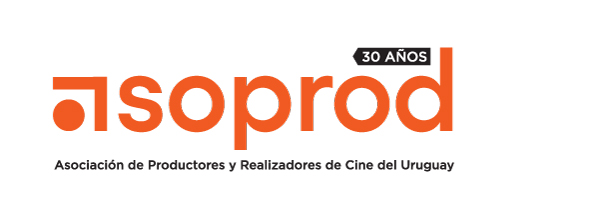 asoprod