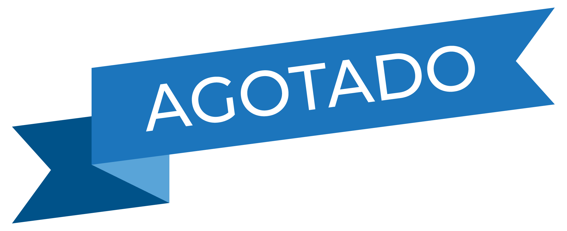 cinta-agotado-v2