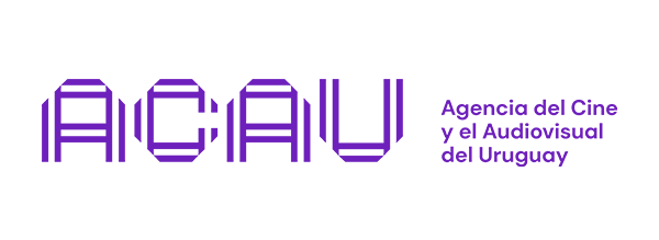 acau